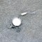 Alt modul de control TESLA MODEL X 2017 OEM: 1036642-00-C 3235672