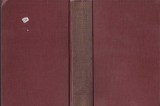 Cumpara ieftin T. Lincoln Bouscaren, James I. O'Connor - The canon law digest, volume 4