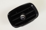 MINI COUNTRYMAN F60 2016 OEM: 9332764 SKU: 11519054