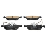 ATE set placute frana, frana disc