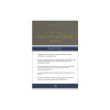 A Reader&#039;s Hebrew and Greek Bible: Second Edition