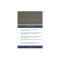 A Reader&#039;s Hebrew and Greek Bible: Second Edition