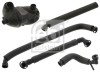 FEBI BILSTEIN 47229 febi Plus ventil, aerisire carter