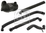 FEBI BILSTEIN 47229 febi Plus ventil, aerisire carter