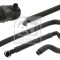 FEBI BILSTEIN 47229 febi Plus ventil, aerisire carter