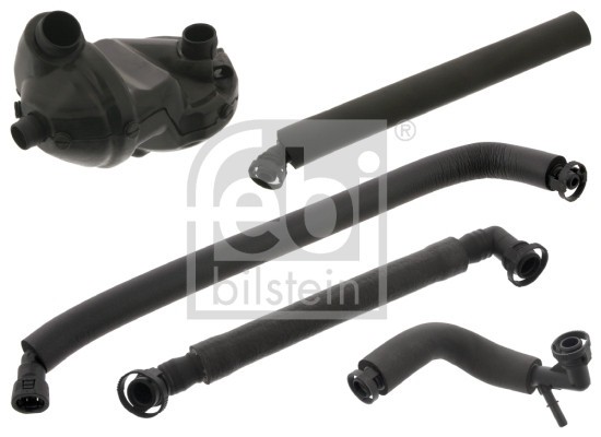 FEBI BILSTEIN 47229 febi Plus ventil, aerisire carter