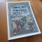CARTEA/ MEGHILAT RUT. TRADUCERE ȘI COMENTARII BARUCH TERCATIN