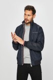 Tommy Hilfiger - Geaca
