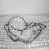 Cablu Baterie Negativ Audi A4 8K2 B8 2010 8K0971824F OEM Original