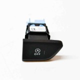 Comutator RENAULT KADJAR HA_, HL_ 2016 OEM: 251537474R,10108028 13719157