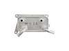 Radiator racire ulei motor, termoflot VW Phaeton (3D2), 04.2002-11.2008, motor 3.2 V6, 177 kw, 6.0 W12, 309 kw, benzina, 5.0 TDI, 230 kw, diesel, cv