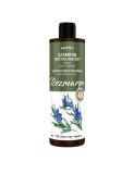 Cumpara ieftin Sampon cu Rozmarin pentru par uscat 300ml