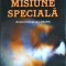 Andy McNab - Misiune speciala