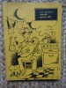 MANUAL PENTRU TATI-WILLY BREINHOLST