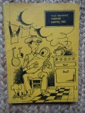 MANUAL PENTRU TATI-WILLY BREINHOLST