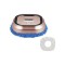 Robot Mop Inteligent Pentru Curatarea Podelelor - 4