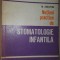 Notiuni practice de Stomatologie infantila- N.Schapira