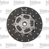 Disc ambreiaj Iveco Daily III, Daily III Sasiu Motor 2.8 CNG, 29 L 13, 35 C 13, 35 C 13 V, 35 S 13, 35 S 13 V, 40 C 11, 40 C 13, 50 C 11, 50 C 11