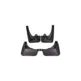 Aparatori noroi compatibile BMW Seria 5 F10/F11 2011-2016 Cod: MUD1114 CH-2 Automotive TrustedCars, Oem