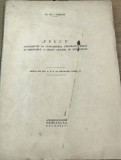 E. CRT Regalista - Peuce - Gh. I. Nastase