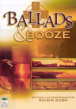 Ballads and Booze - DVD | Various Artists