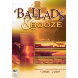 Ballads and Booze - DVD | Various Artists