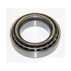 Rulment Diferential-O.E. Mercedes A0029809002