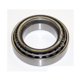 Rulment Diferential-O.E. Mercedes A0029809002
