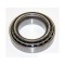 Rulment Diferential-O.E. Mercedes A0029809002