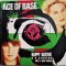 Ace of Base - Happy Nation ( U.S. Version ) _ VG+ / NM _CD muzica synth pop 1993