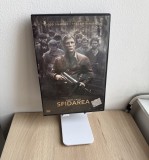 Film Subtitrat - DVD - Sfidarea (Defiance)