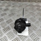 Pompa Apa Auxiliara Lexus RX (_L2_) 2018, OEM 064100-1301, Piesa Originala