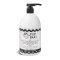 TopDog Sampon Derma Equilibrium - 1 lt