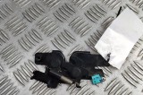 &Icirc;ncuietoare capota HONDA e:Ny1 2024 OEM: 74190-31AA-G010-M1 | 31930566