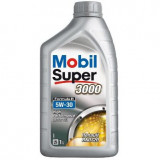 Ulei motor SUPER 3000 FORMULA R 5W30 1L, Mobil