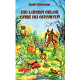 Din lumea celor care nu cuvanta