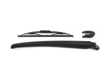 Brat Stergator Cu Lamela 305 Mm Hyundai Tucson 08.04- 154724 65358