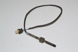 Senzor de temperatură MERCEDES-BENZ E W212 2015 OEM: A0009053905 2394636