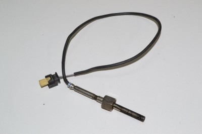 Senzor de temperatură MERCEDES-BENZ E W212 2015 OEM: A0009053905 2394636 foto