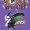 The Worst Witch