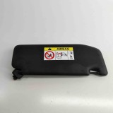 Parasolar Stanga Peugeot 2008 II (2020-2024) Original OEM 98265224ZD