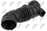 Furtun aer supraalimentare Chevrolet Captiva 2.4 2006- Opel Antara 2.4 2006-; 96628910; NTY, aftermarket