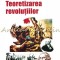 Teoretizarea Revolutiilor - John Foran