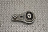 RENAULT TRAFIC III Minibus / passenger JG_ 2021 OEM: 112388746R SKU: 20502456