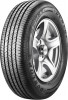 Cauciucuri de vara Dunlop Sport Classic ( 155/80 R15 83H )