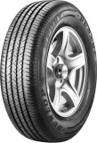 Cauciucuri de vara Dunlop Sport Classic ( 185/80 R15 93W )