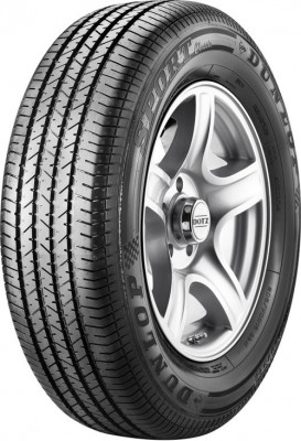 Cauciucuri de vara Dunlop Sport Classic ( 205/60 R13 86V ) foto