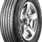 Cauciucuri de vara Dunlop Sport Classic ( 205/60 R13 86V )