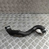 Furtun de lichid de răcire MERCEDES-BENZ GLE W167 2024 OEM: A1675003600 31089336