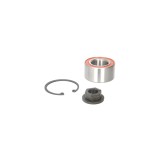 Set rulment roata FORD STREET KA RL2 BTA H1G034BTA